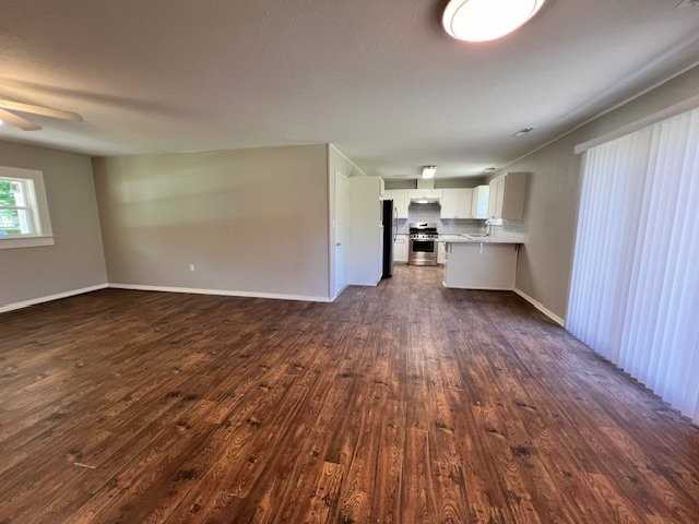 114 N Nolan Ave - Photo 5 of 15