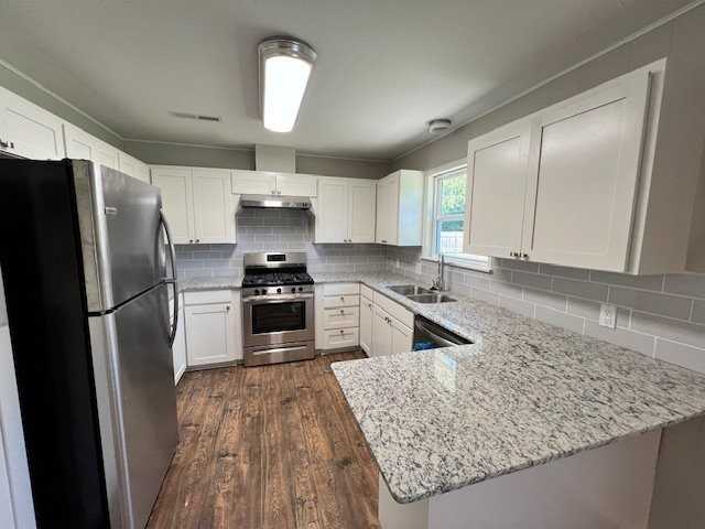 114 N Nolan Ave - Photo 6 of 15