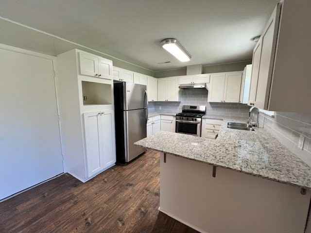 114 N Nolan Ave - Photo 7 of 15