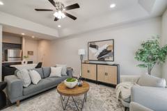 3720 N Pennsylvania Ave #214 - Photo 1 of 1