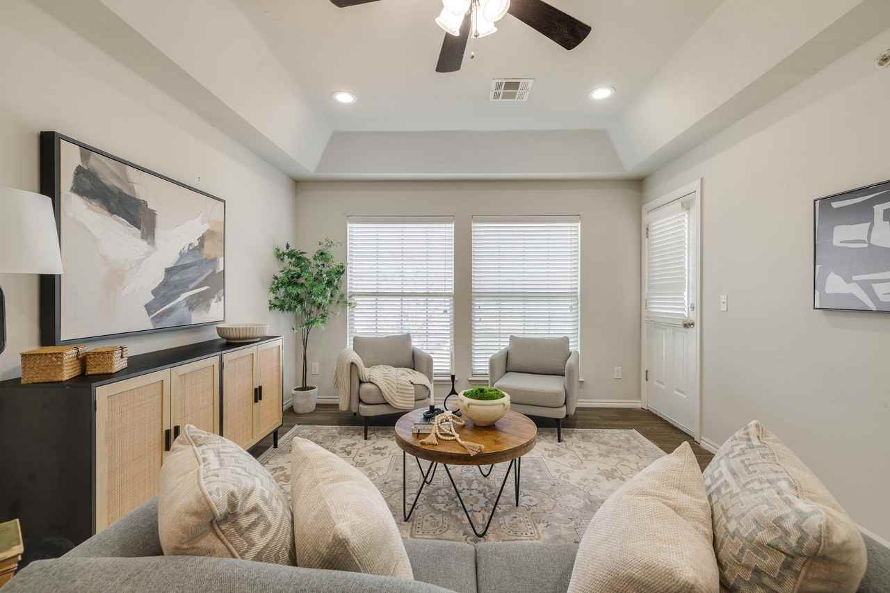 3720 N Pennsylvania Ave #214 - Photo 2 of 20