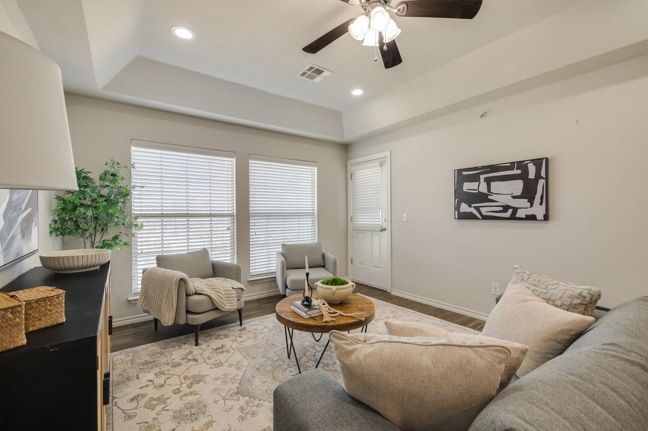 3720 N Pennsylvania Ave #214 - Photo 3 of 20