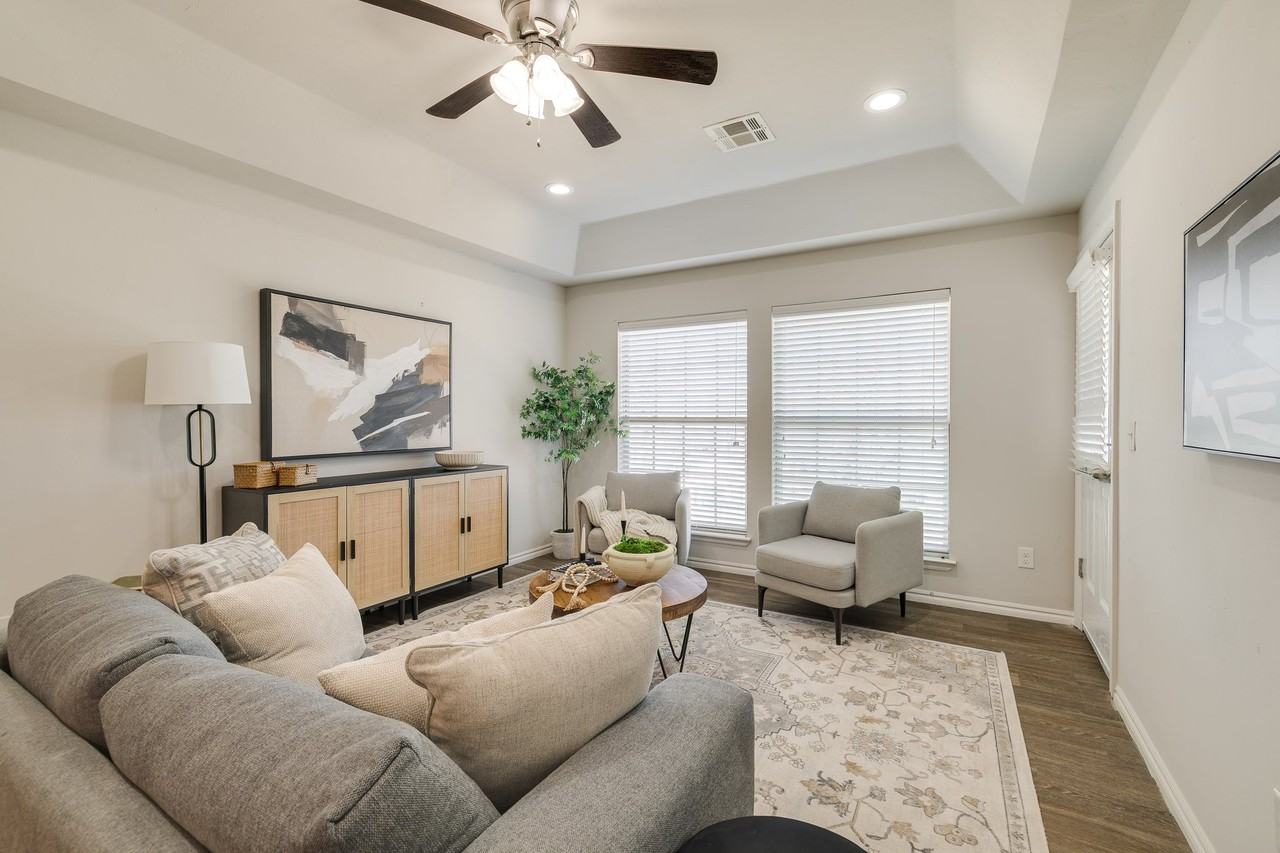 3720 N Pennsylvania Ave #214 - Photo 4 of 20