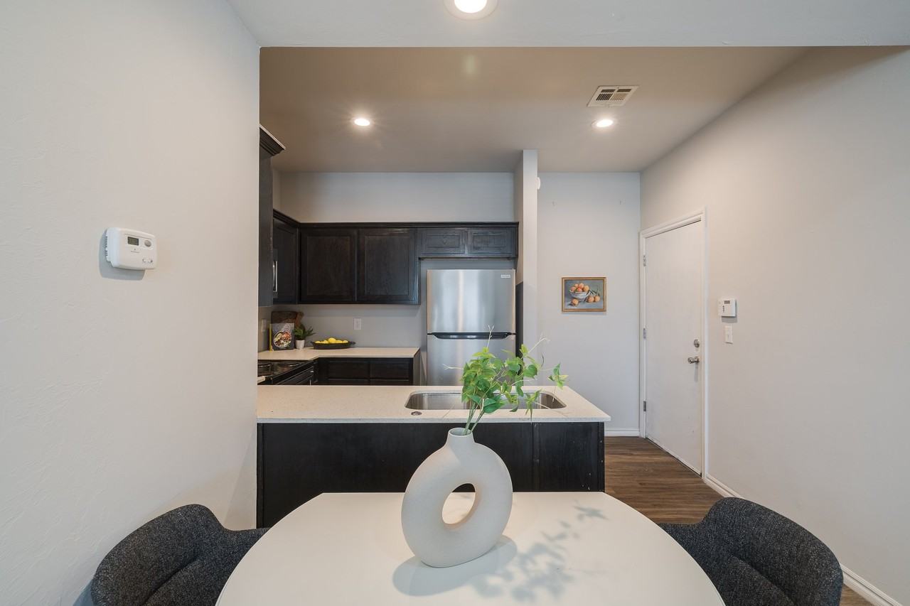 3720 N Pennsylvania Ave #214 - Photo 5 of 20