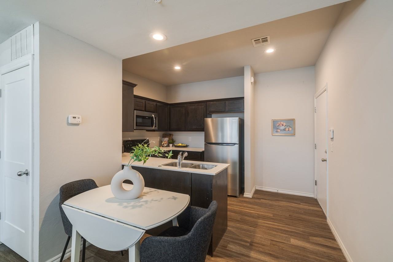 3720 N Pennsylvania Ave #214 - Photo 6 of 20