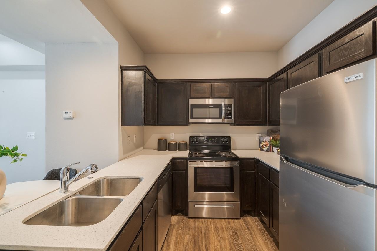 3720 N Pennsylvania Ave #214 - Photo 7 of 20