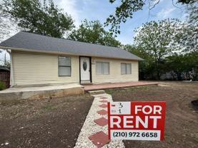 2311 Potosi St - Photo 1 of 1