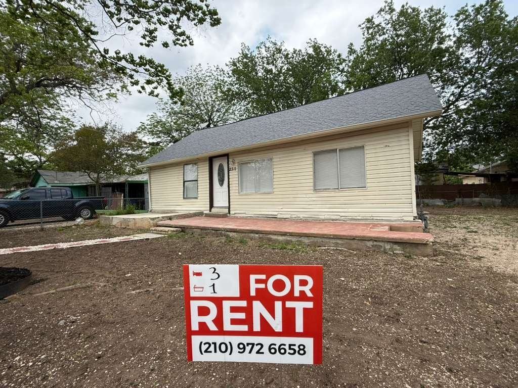 2311 Potosi St - Photo 2 of 13