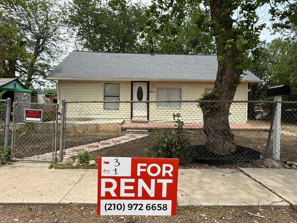 2311 Potosi St - Photo 3 of 13