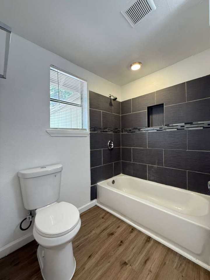 2311 Potosi St - Photo 7 of 13