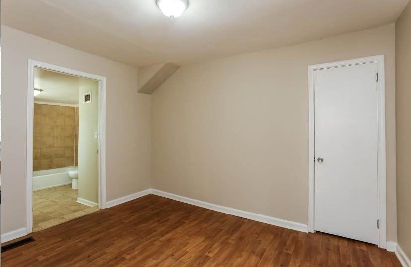 2122 Cherry Ln #B1 - Photo 4 of 9