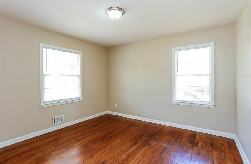 2122 Cherry Ln #B1 - Photo 5 of 9