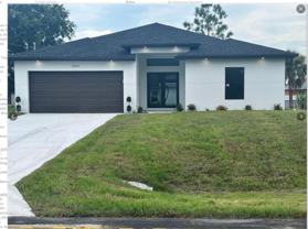 2803 49th St W - Photo 1 of 1