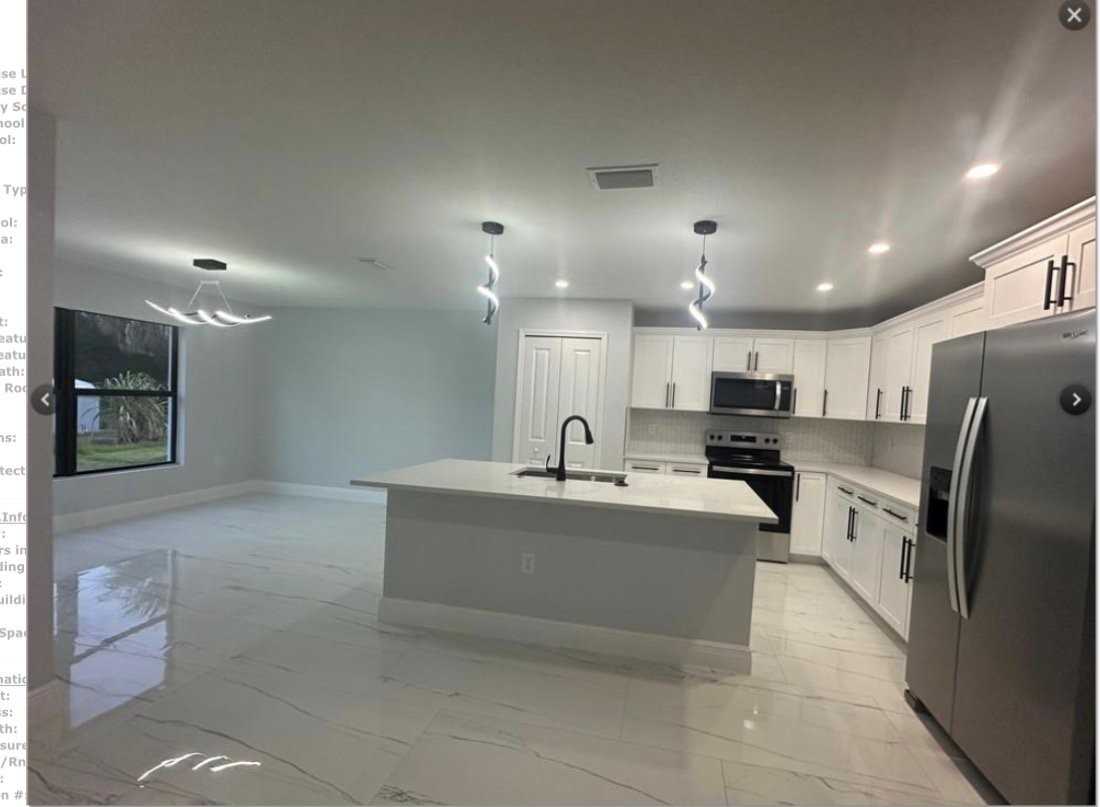 2803 49th St W - Photo 2 of 8