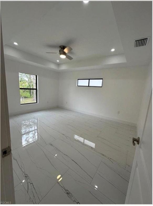 2803 49th St W - Photo 3 of 8