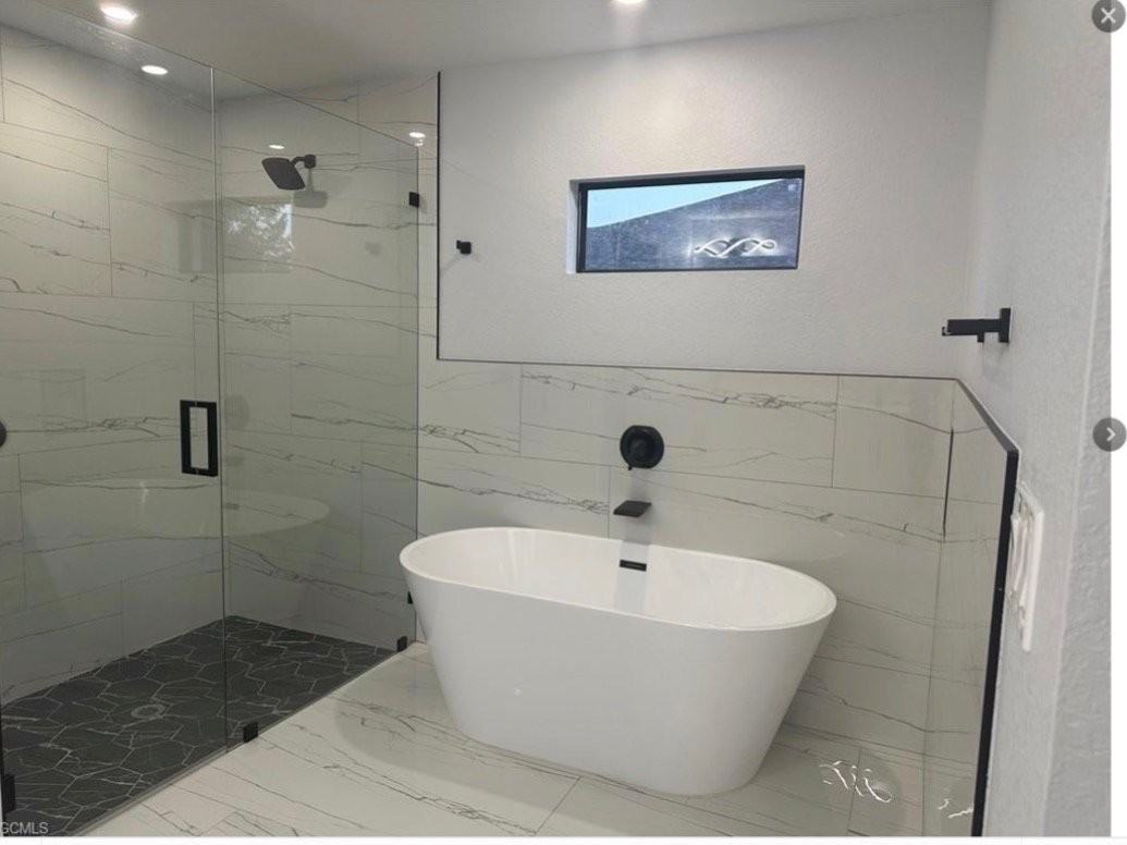 2803 49th St W - Photo 4 of 8