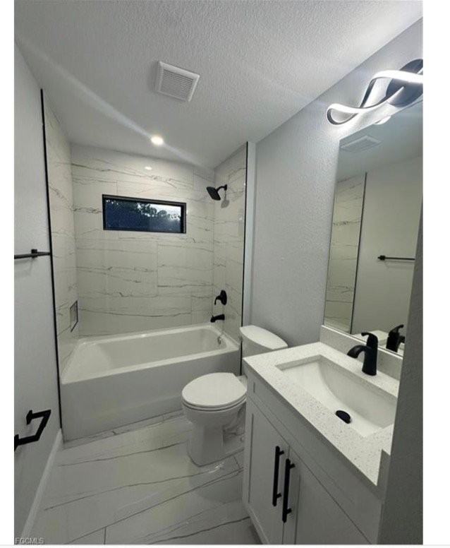 2803 49th St W - Photo 5 of 8