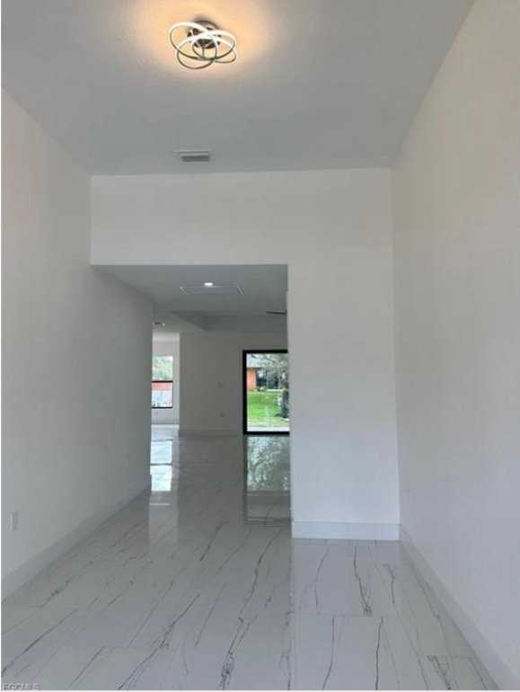 2803 49th St W - Photo 6 of 8