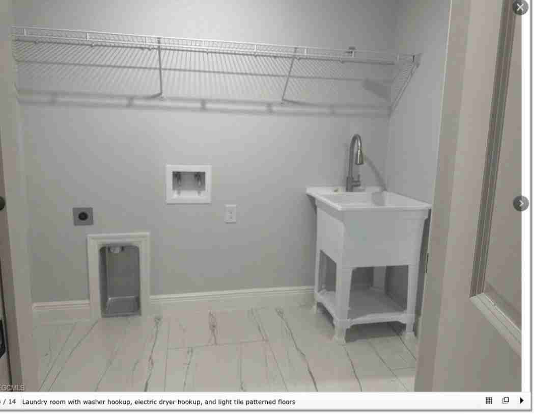 2803 49th St W - Photo 7 of 8