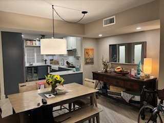 4805 Gulf Of Mexico Dr #102 - Photo 3 of 20