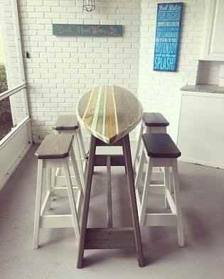 4805 Gulf Of Mexico Dr #102 - Photo 4 of 20