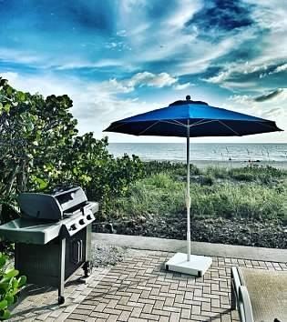 4805 Gulf Of Mexico Dr #102 - Photo 5 of 20