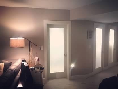 4805 Gulf Of Mexico Dr #102 - Photo 6 of 20