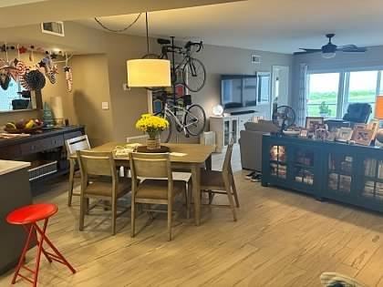 4805 Gulf Of Mexico Dr #102 - Photo 7 of 20