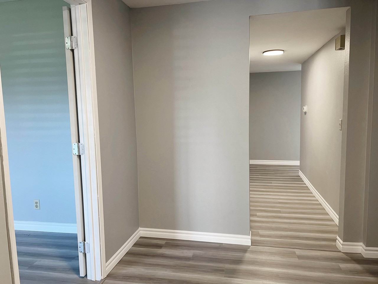 20433 Pacific Dr - Photo 5 of 14