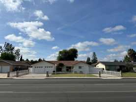 3133 W Mill Creek Dr - Photo 1 of 1