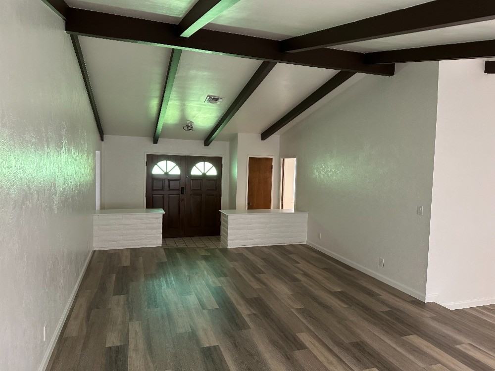 3133 W Mill Creek Dr - Photo 2 of 20