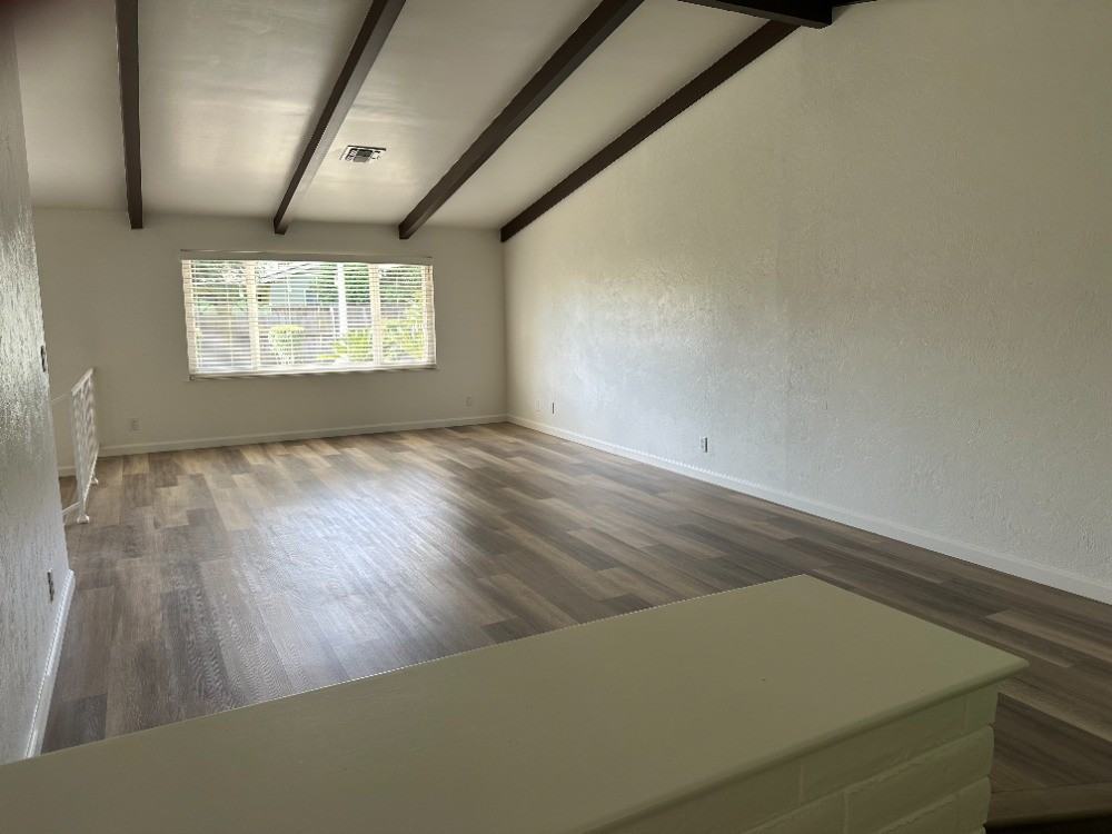 3133 W Mill Creek Dr - Photo 3 of 20