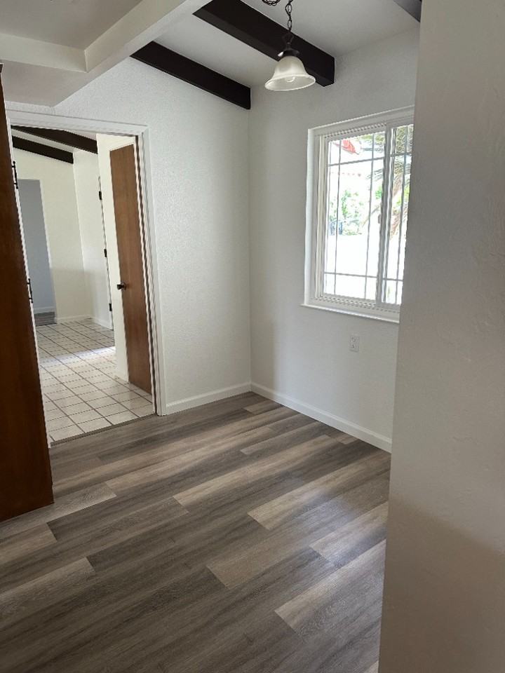 3133 W Mill Creek Dr - Photo 4 of 20