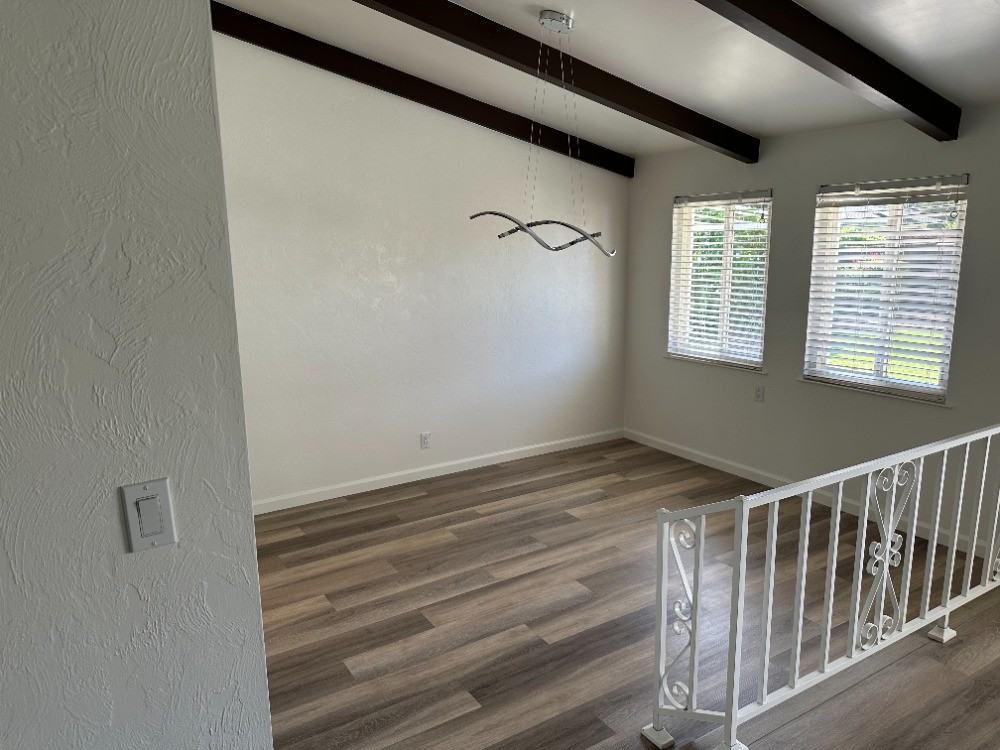 3133 W Mill Creek Dr - Photo 5 of 20