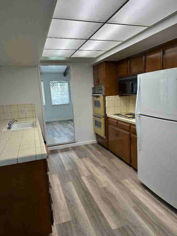 3133 W Mill Creek Dr - Photo 6 of 20