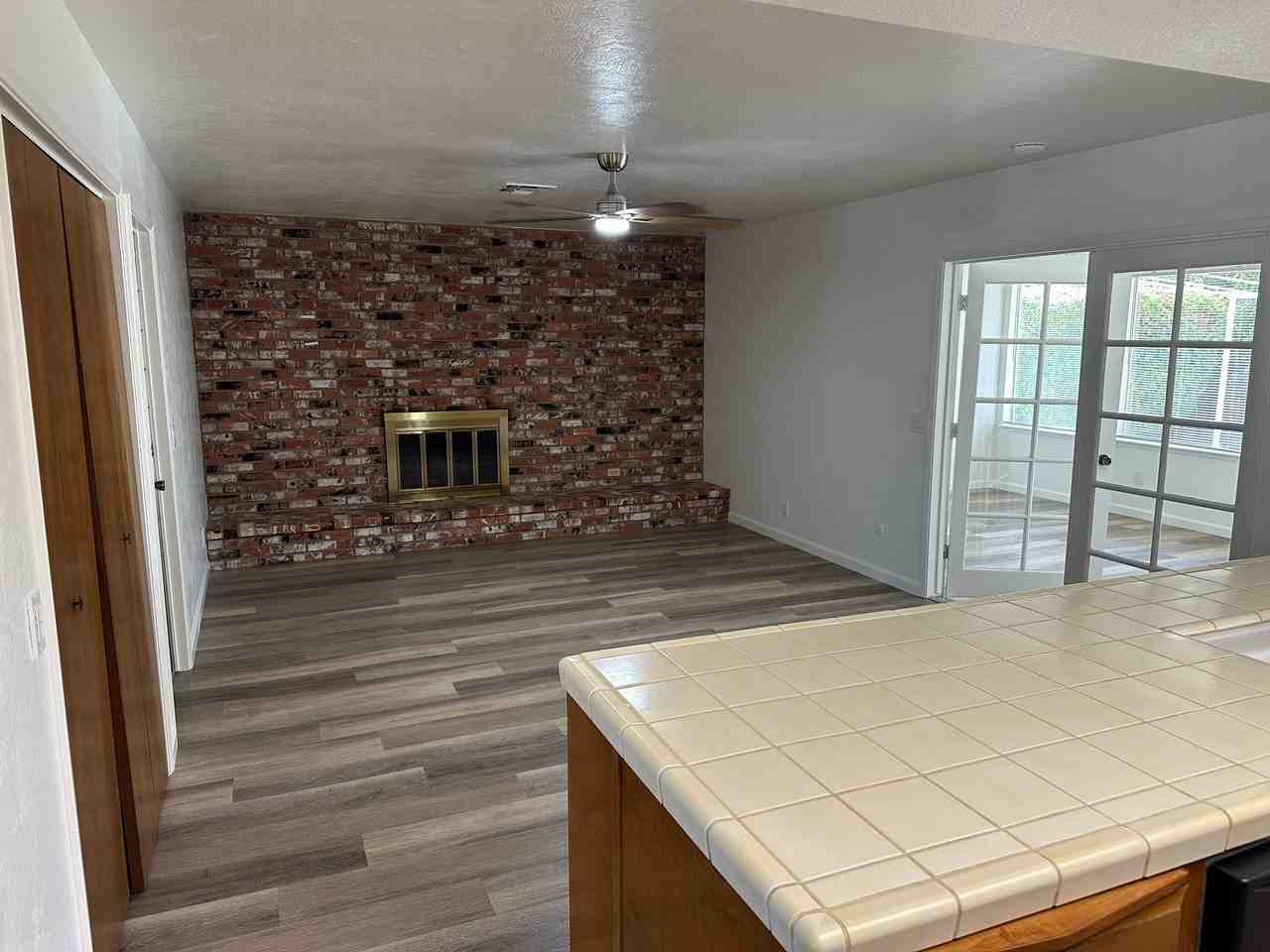 3133 W Mill Creek Dr - Photo 7 of 20