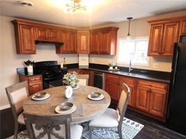 featured image of 50 Anchor Ter