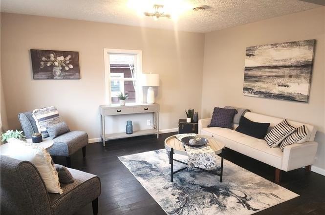 50 Anchor Ter - Photo 3 of 13