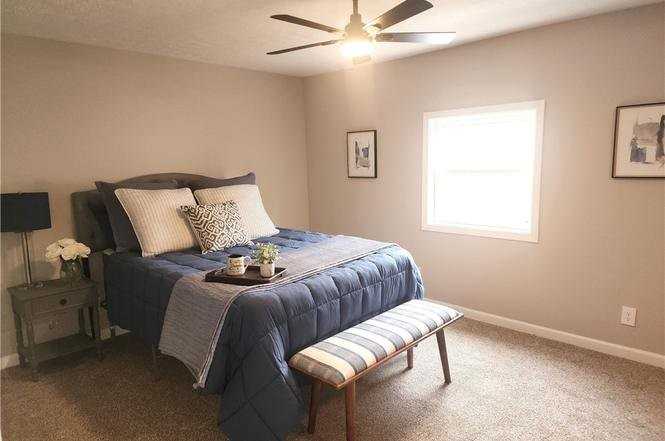 50 Anchor Ter - Photo 4 of 13