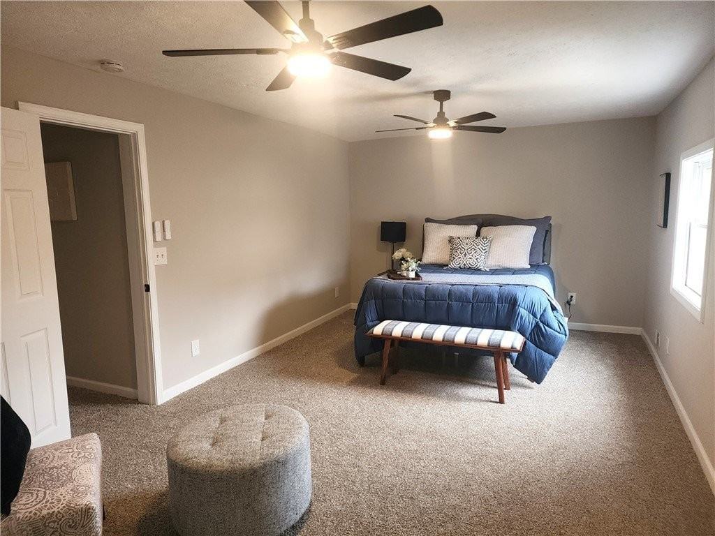 50 Anchor Ter - Photo 5 of 13