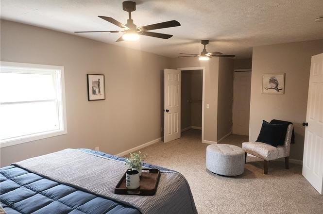 50 Anchor Ter - Photo 6 of 13