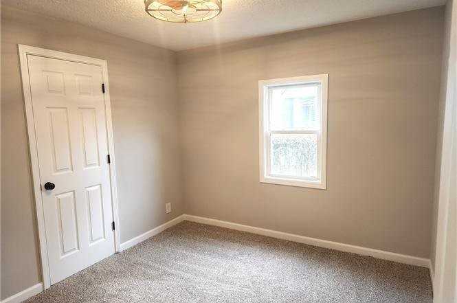 50 Anchor Ter - Photo 7 of 13