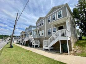 863 W North St - Photo 1 of 1