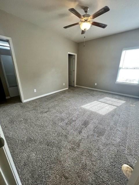 863 W North St - Photo 6 of 12