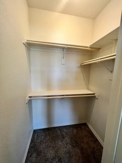 863 W North St - Photo 7 of 12