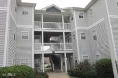 2011 Wolfmill Dr - Photo 1 of 1