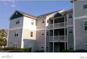featured image of 2002 Technology Woods Dr
