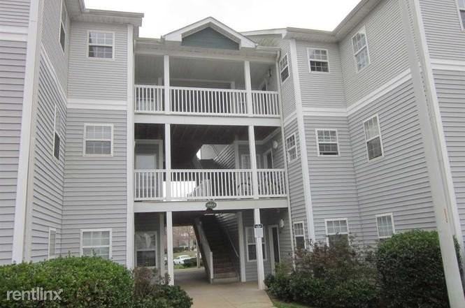 2002 Technology Woods Dr - Photo 2 of 13