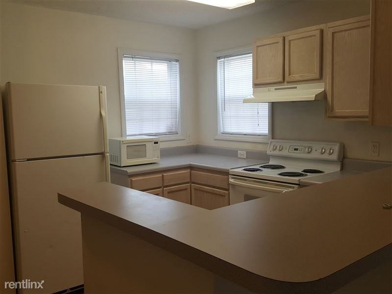 2002 Technology Woods Dr - Photo 5 of 13