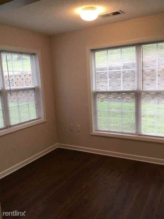 2002 Technology Woods Dr - Photo 7 of 13